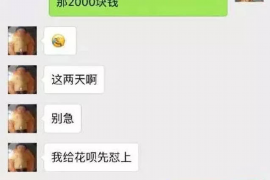 大方如何避免债务纠纷？专业追讨公司教您应对之策