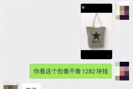 大方如果欠债的人消失了怎么查找，专业讨债公司的找人方法